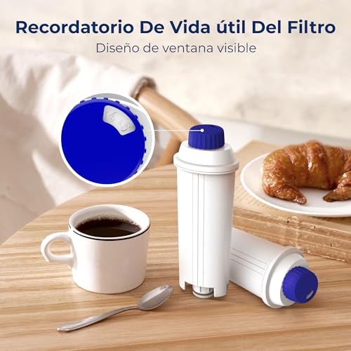 Miniatura 5 de 