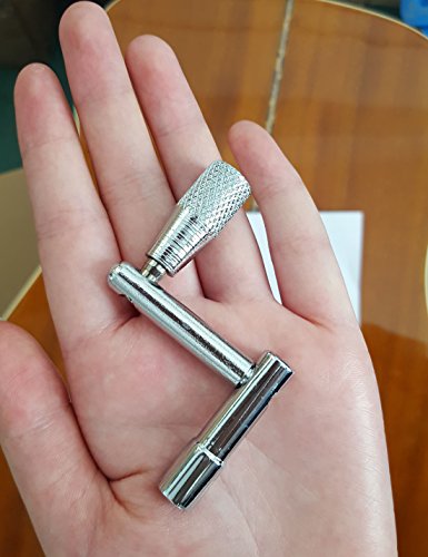 Ymc Dk10 Steel Construction Standard Drum Keys With A Continuous Motion Speed Drum Key- Pack Of 3 #TOP5