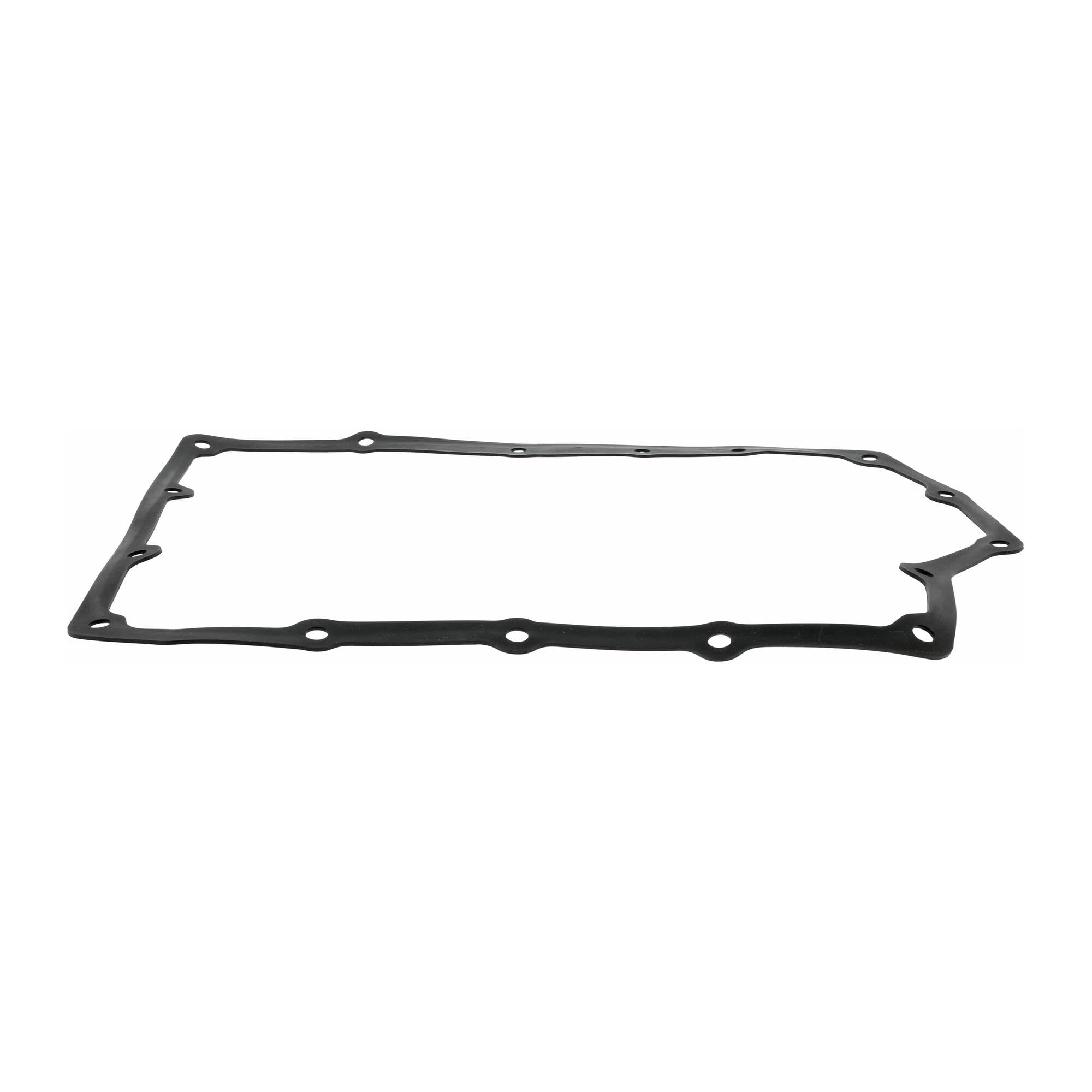 VAICO V32-0220 AUTOMATIKGETRIEBE FILTER DICHTUNG PASSEND FÜR 6-GANG JATCO FW6A-EL 3 6 CX-5 EXPERT KIT