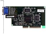 Angebot Anzahl 220, AGP-Grafikkarte Matrox MGI G100 ID220