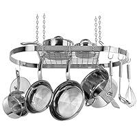 Algopix Similar Product 11 - Range Kleen CW6001 Stainless Steel
