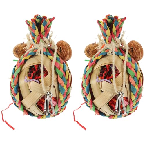 DIKACA 2 pނ IEpԂ牺𚐃{[ ̃XgX VтȂ猒Nێ ^ ^CRΉ