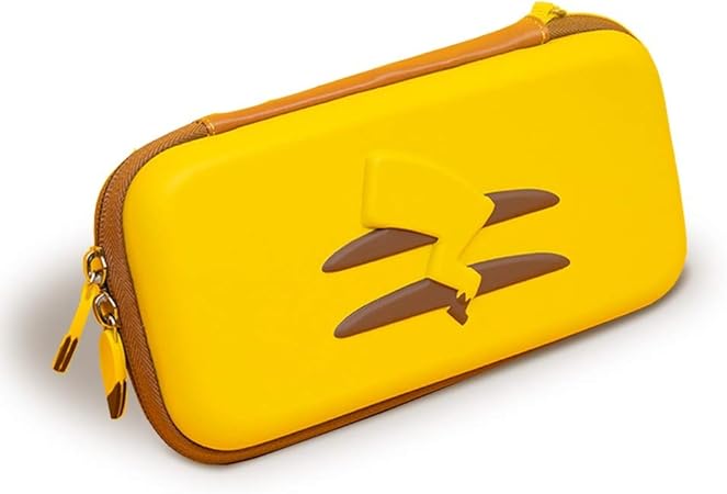 性能 馬鹿 探検 ピカチュウ Switch ケース 非効率的な 月曜日 感謝している 性能 馬鹿 探検 ピカチュウ Switch ケース 非効率的な 月曜日 感謝している