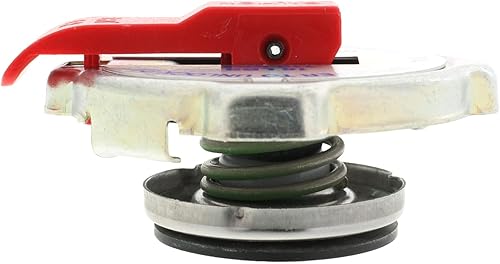 Miniatura 2 de Stant 10331 Lev-R-Vent Tapón de radiador - 16 PSI ventilado