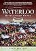 Produktbild Waterloo Battlefield Guide: Second Edition