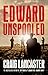 Edward Unspooled