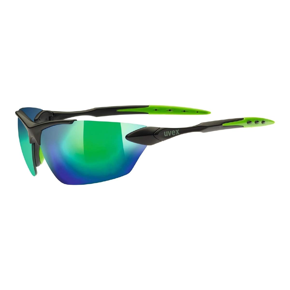 Uvex Gafas de Sol SGL 203