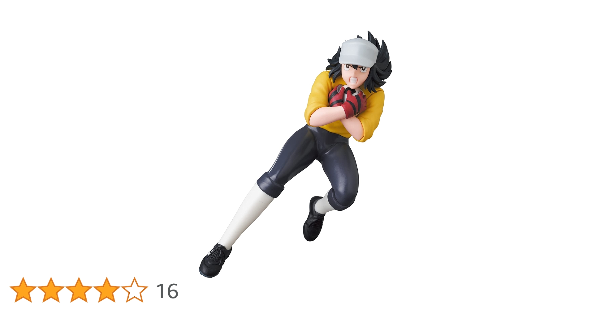 51gJTAWbMrS.jpg_BO30,255,255,