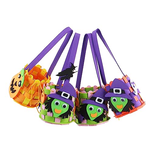 nEBsDzLfBobO4 В 炵j[|[` gbNg[gp j̎qƏ̎qp nEBp[eB[fR[V _X^C