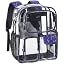 Pattern Starlit Purple_3