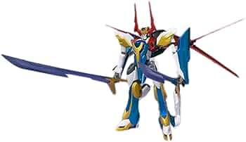 triad prims RRR 4枚セット 51gJTYviHOL._UF350,350_QL50_.jpg