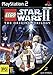 Produktbild Lego Star Wars II - The Original Saga (Playstation 2) [UK IMPORT]