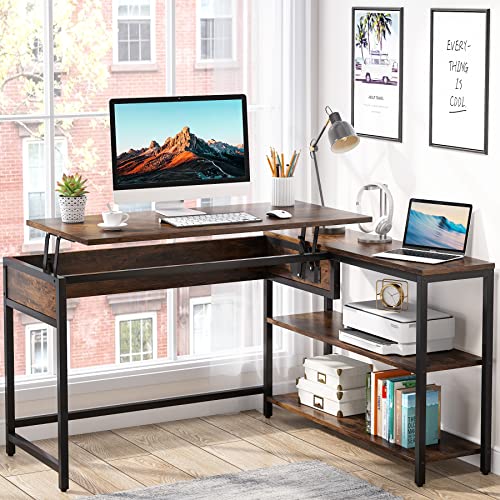 The Best Desk Tops