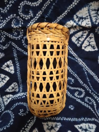 竹籠 花器」の人気商品一覧 | 安い商品を通販サイトから探す - 価格.com