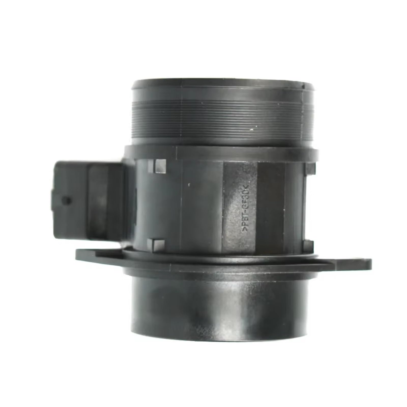 Sensore MAF per misuratore di Massa d'Aria Peugeot 306 307 406 806 19207s 5wk9621z 5wk9621