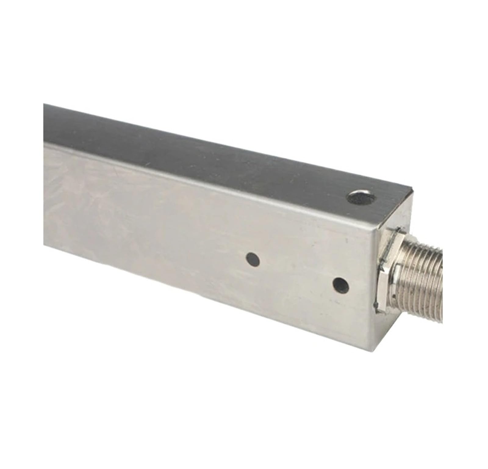 Powsi 280Kg And Zl Bracket Waterproof 600Lbs Ip67 Electric Magnetic Lock Dc 12V Door Electromagnetic Lock Electric Lock