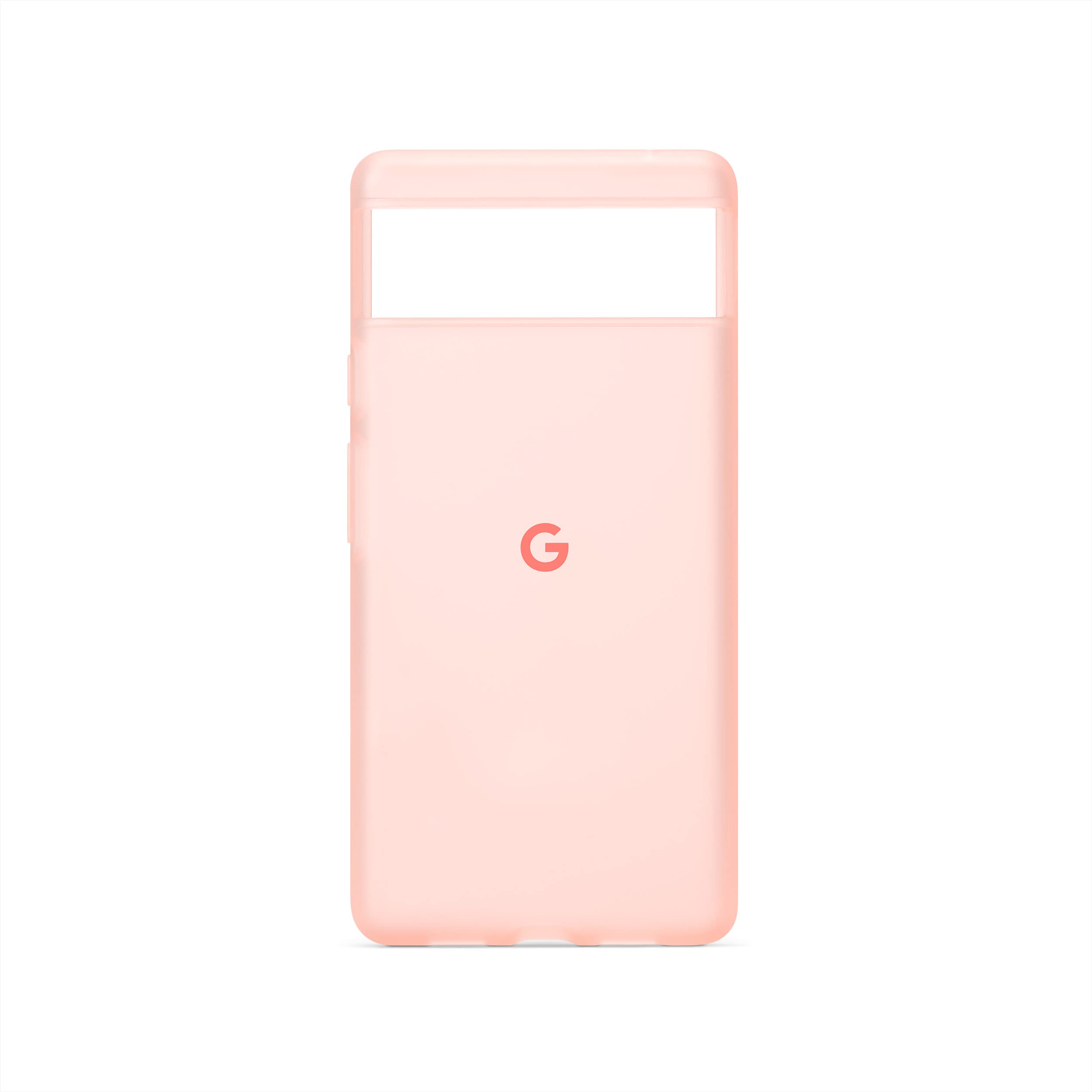 たかぼっち　google pixel6 Pixel 6/6 Proと同じ「Google Tensor」搭載で53,900円「Pixel 6a