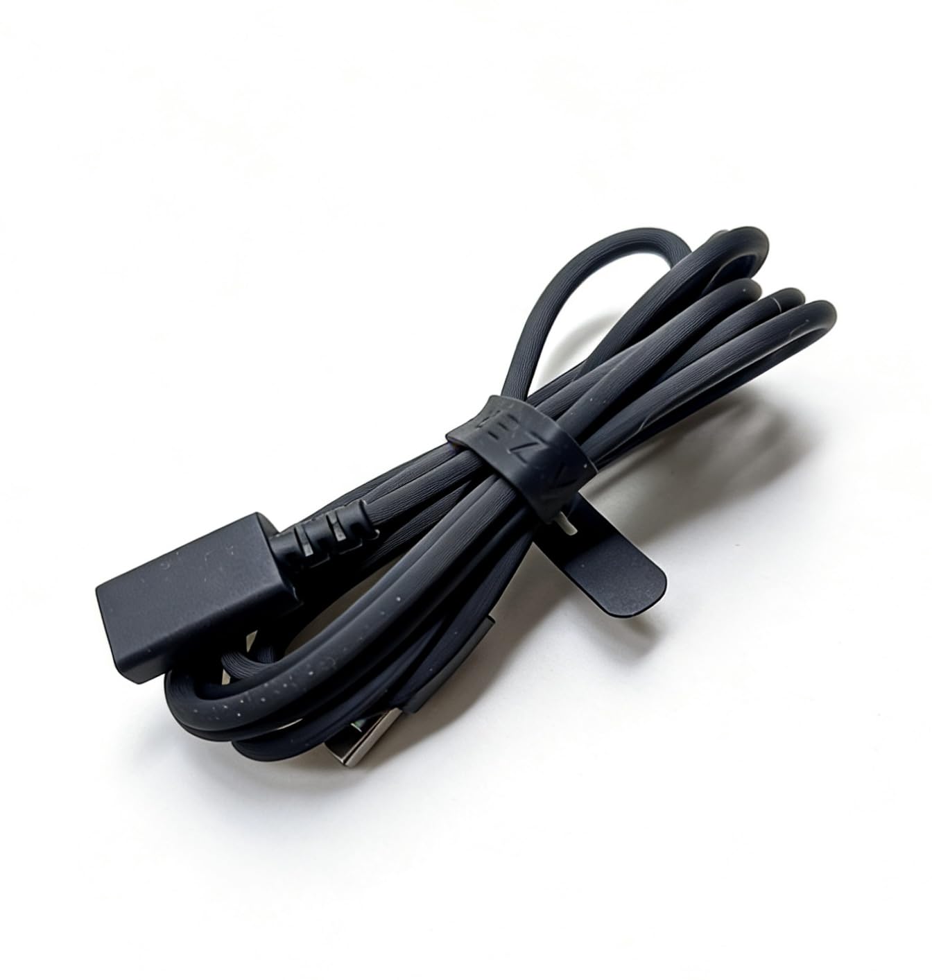Razer Barracuda Pro 充電ケーブル付属　【ぁぃさん専用】 Amazon.com: LZYDD USB-C to USB-A Transmitter Adapter Cable for