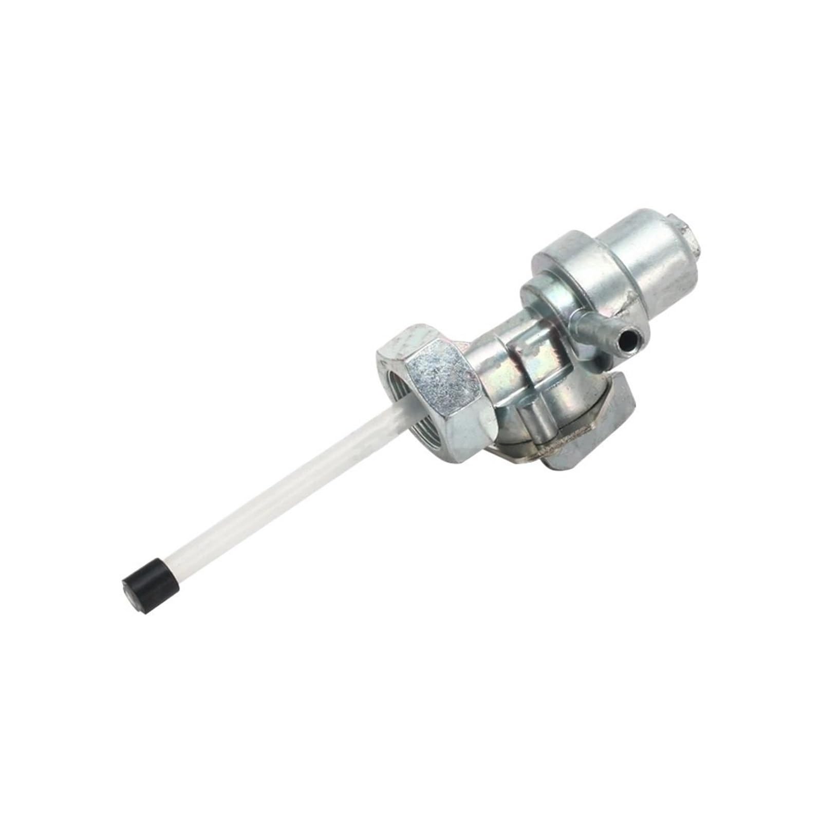 zawór przełączający paliwo Do Honda AX-1 1989-1994