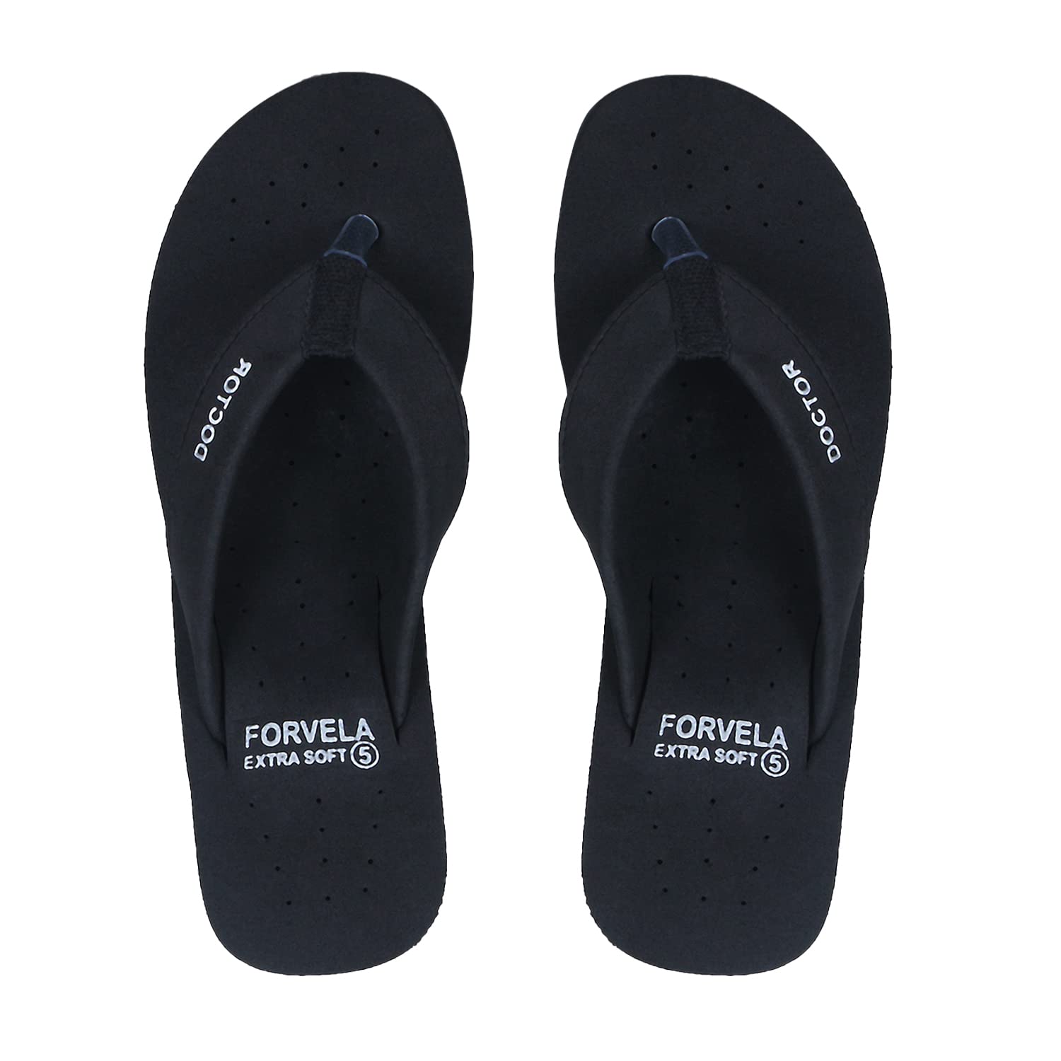 See full amazon price history chart for FORVELA Soft Flat Ortho Care Orthopaedic Diabetic Comfort Dr Slippers and Flipflops For Womens and Girls House Home Daily Use Chappal (BLACK, numeric_6) FORVELA Soft Flat Ortho Care Orthopaedic Diabetic Comfort Dr Slippers and Flipflops For Womens and Girls House Home Daily Use Chappal (BLACK, numeric_6) (B0BC23NM4V) Amazon Price History, Amazon Price Tracker