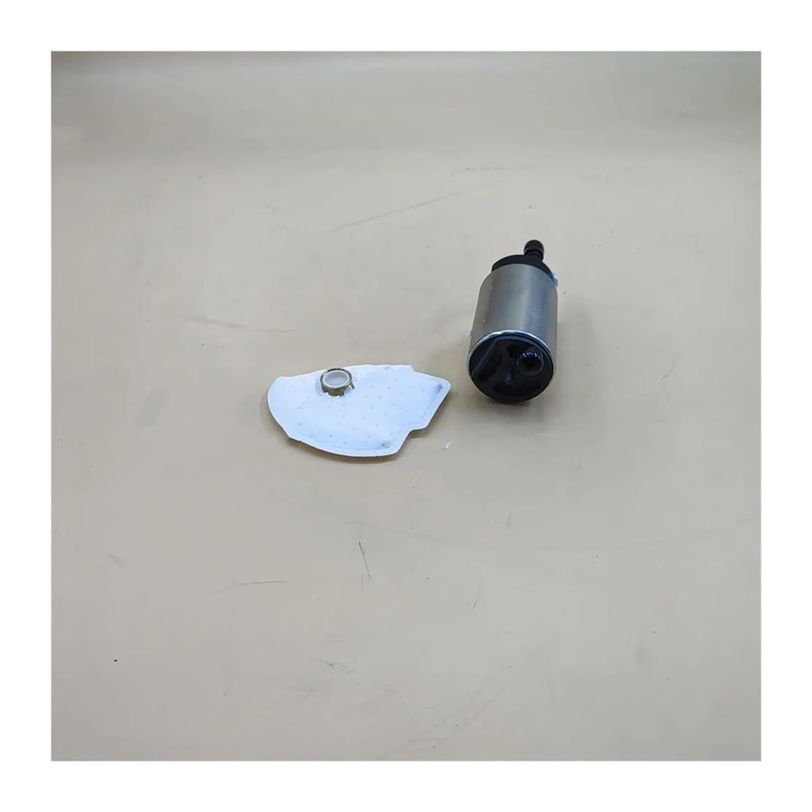 Para BMW F20 F22 0580108001 17031100774 Bomba Combustible Con Filtro Y Tubo 16117344064 Bombas Suministro Combustible Eléctricas Bomba combustible