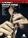 Hal Leonard The Big Book Of Clarinet Songs