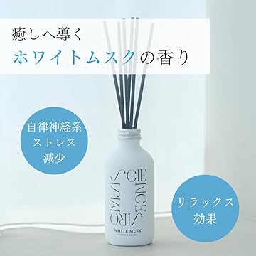 【新品未使用】milet ルームフレグランス　限定品 新品 未開封 milet ルームフレグランス 限定品 - メルカリ