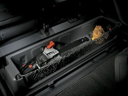 Amazon 純正ホンダ08u43 Sjc 100 シート下収納 シートカバー 車 バイク Amazon 純正ホンダ08u43 Sjc 100 シート下収納 シートカバー 車 バイク