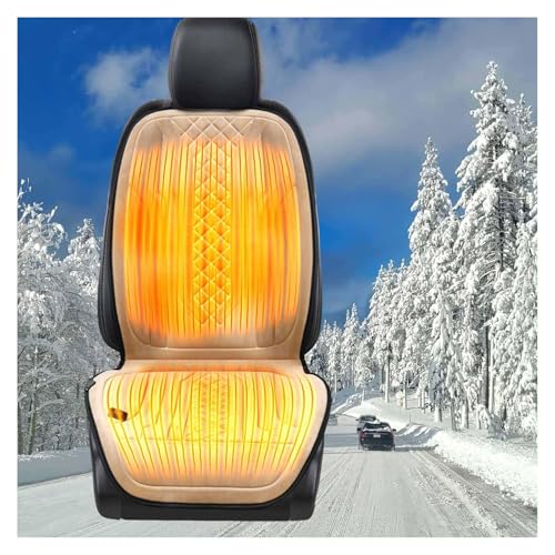 y2025NvVfށEg ~pz V[gJo[ ėp A gt[Xn ~ h΍ ۉ߂ y V[gNbV A MEEÓdCh~ V[g Jo[ ~ ʋC tȒP LԎɑΉ,x[W-^]