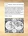 Produktbild An account of the late Dr. Goldsmith's illness, so far as relates to the exhibition of Dr. James's powders: together with remarks on the use and abuse ... of fevers, and other acute diseases.