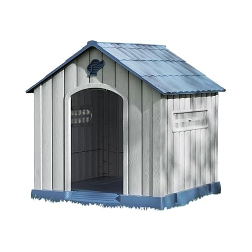  PPvX`bN ^ ^p Op hEhJ C[𑕔 ŃeiXȒP 66×s70×70CM lG킸g܂ (u[ihAȂ^Cvj,45kgȉΉi94*100*99CMj)