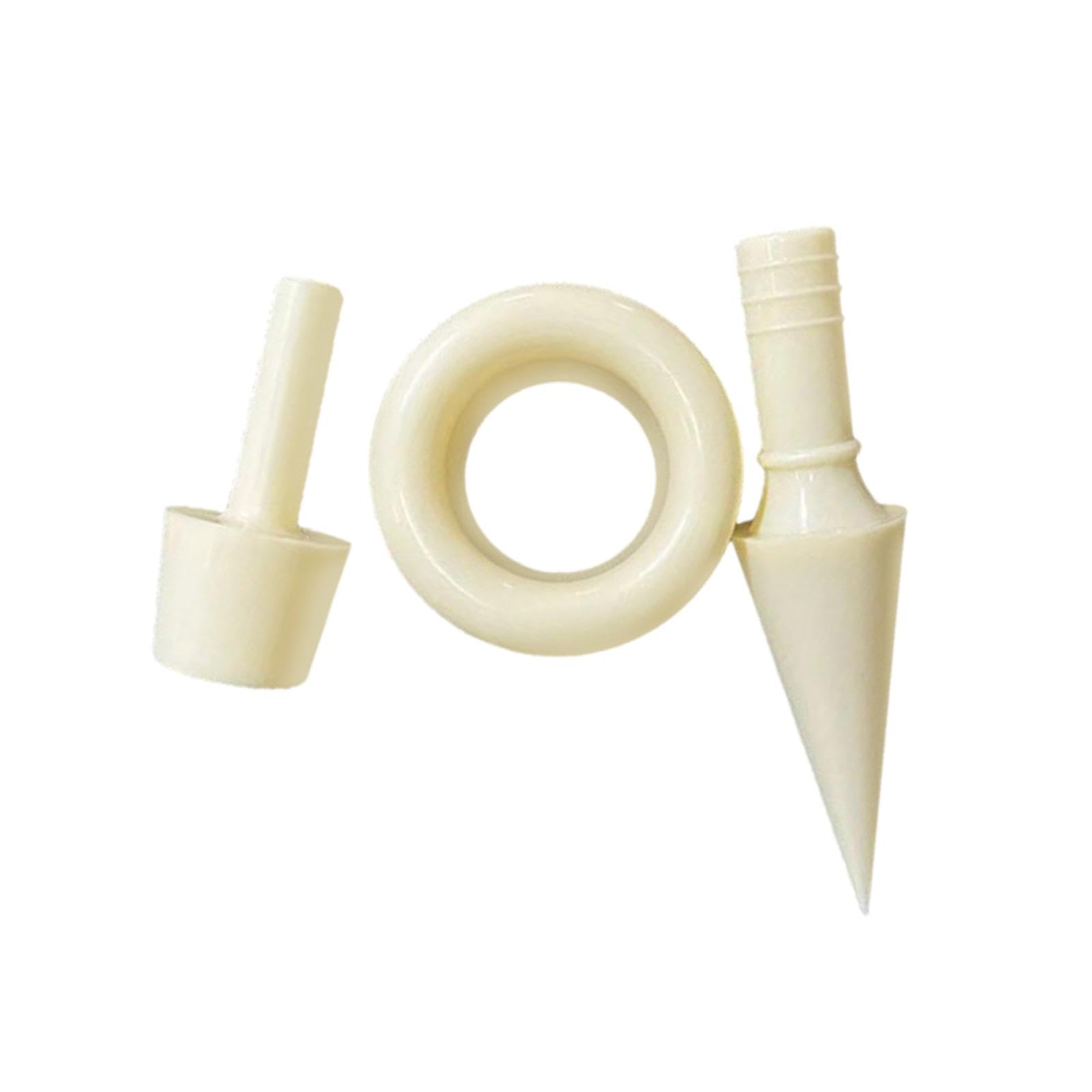 Ice Cream Cone Maker Dessert Cooking DIY Egg Roll for Baking Cooking Kitchen 3pcs|Home & Garden | Kitchen, Dining & Bar | Small Kitchen Appliances | Waffle Makers-image-24