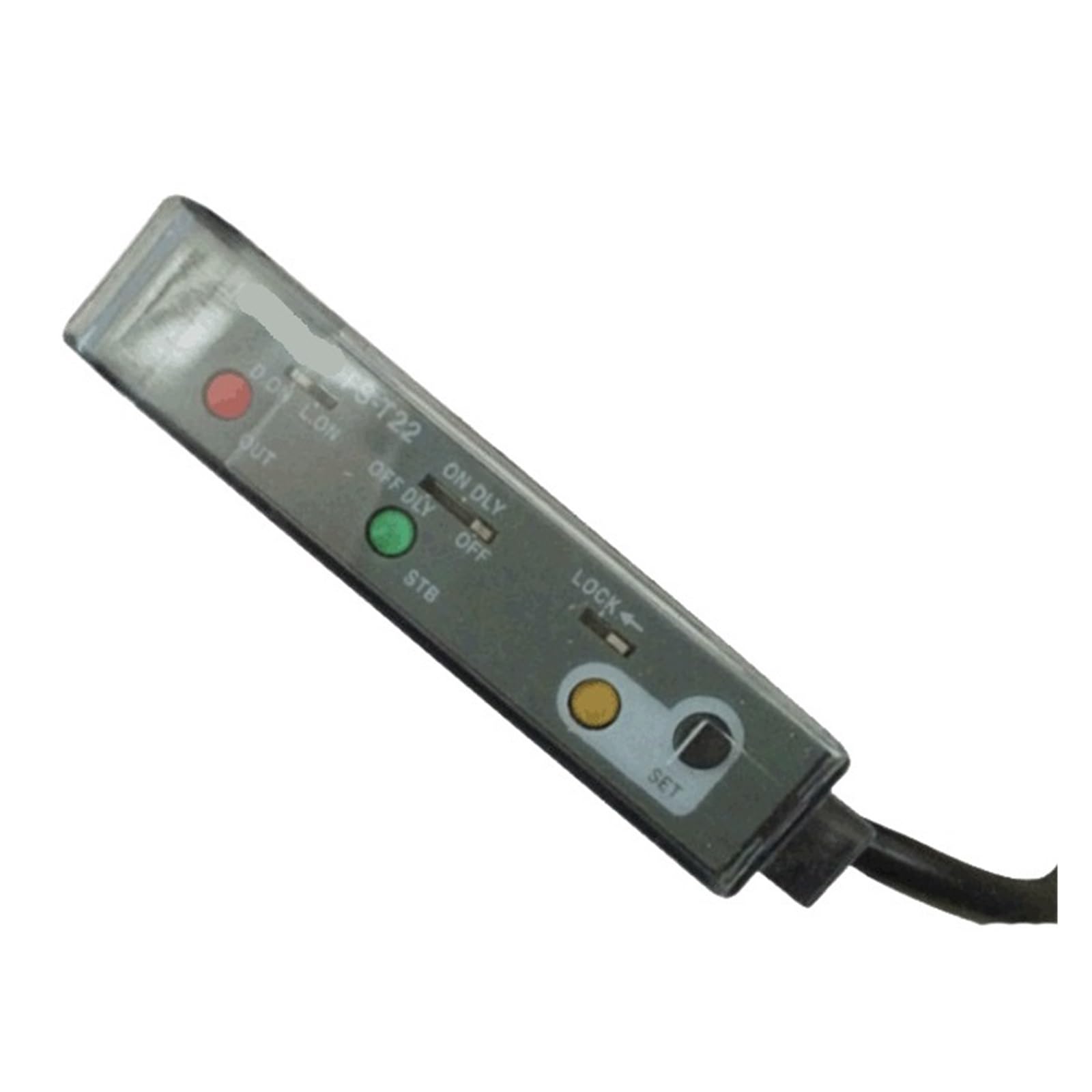 PHNOITPQ FS-T22 Amplifier Sensor