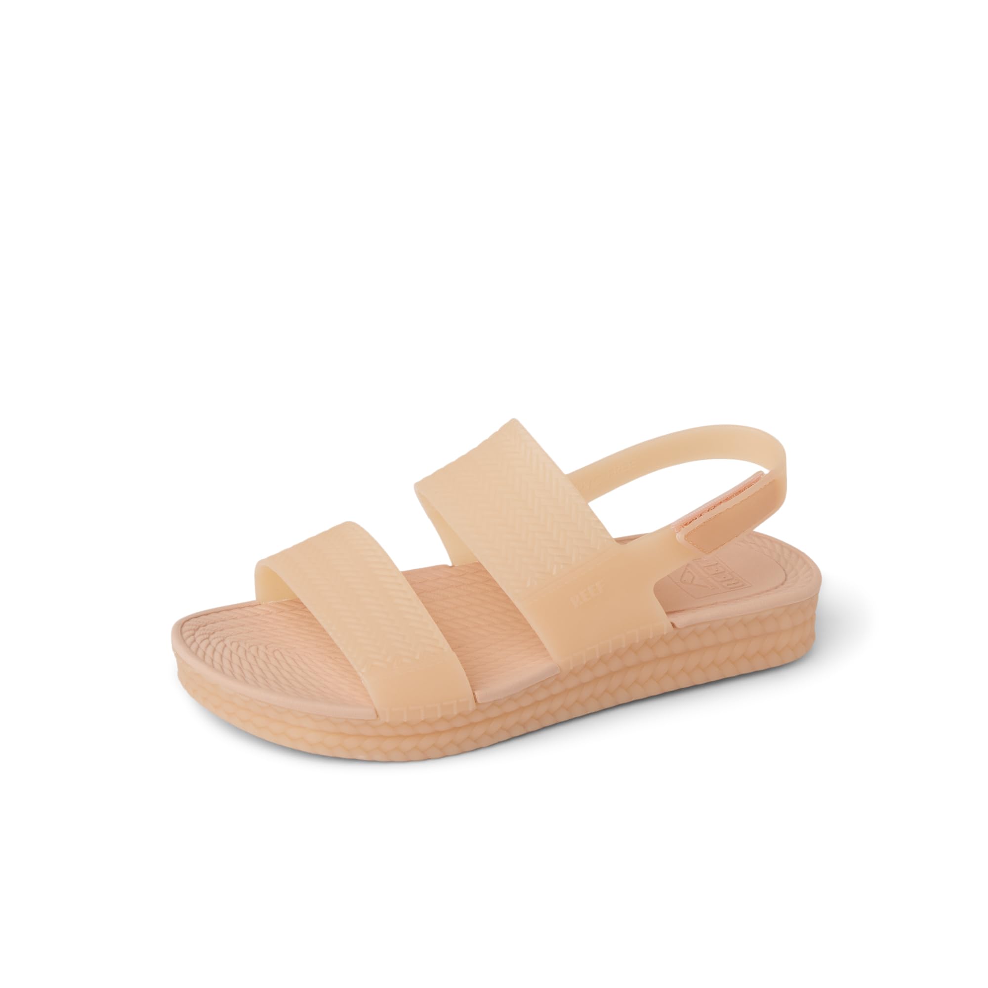 REEF Womens Water Vista Sandal