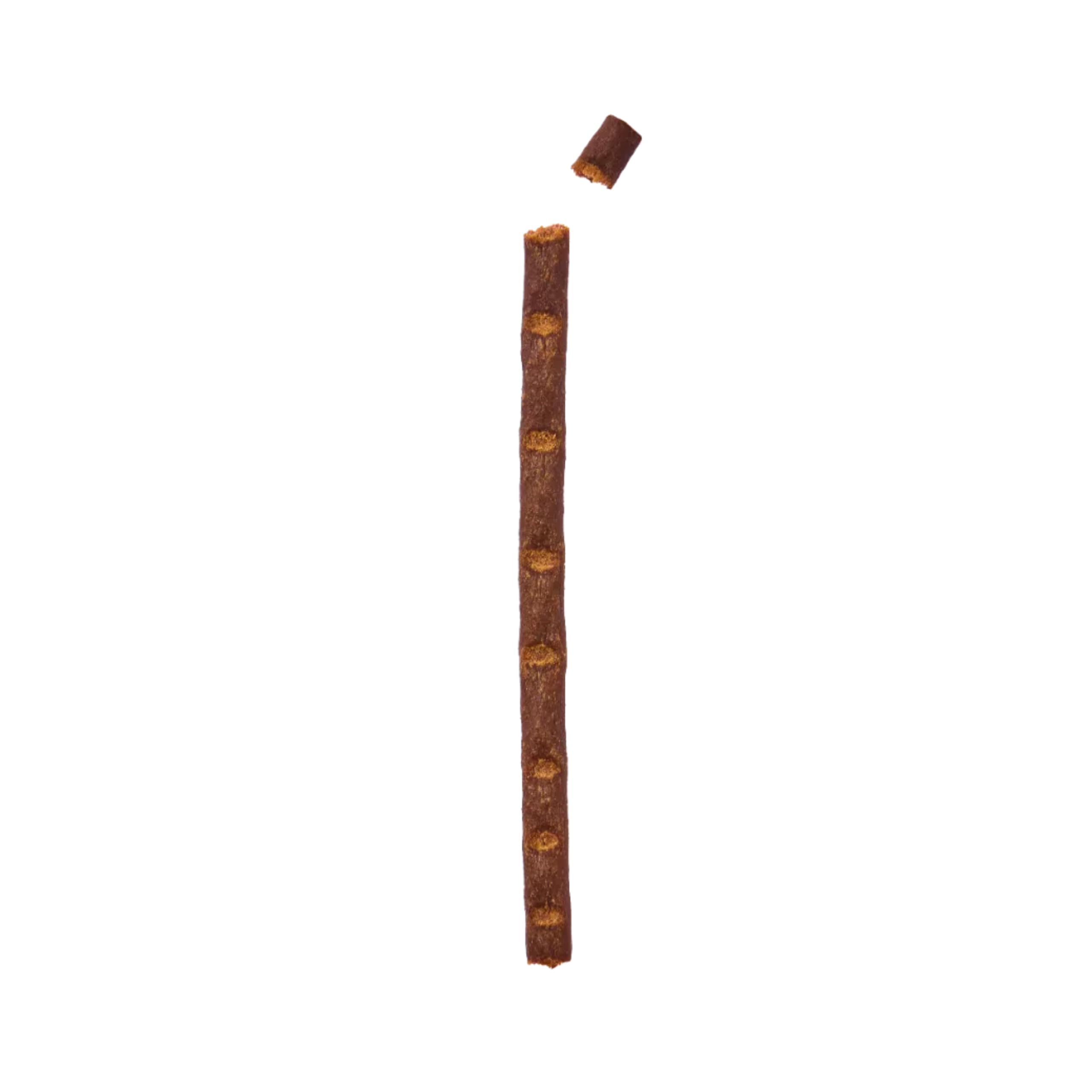 WOW Cat Soft Sticks Snack mit Rind 32 x 30g | ohne Getreide & Zucker