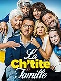 La Ch'Tite Famille