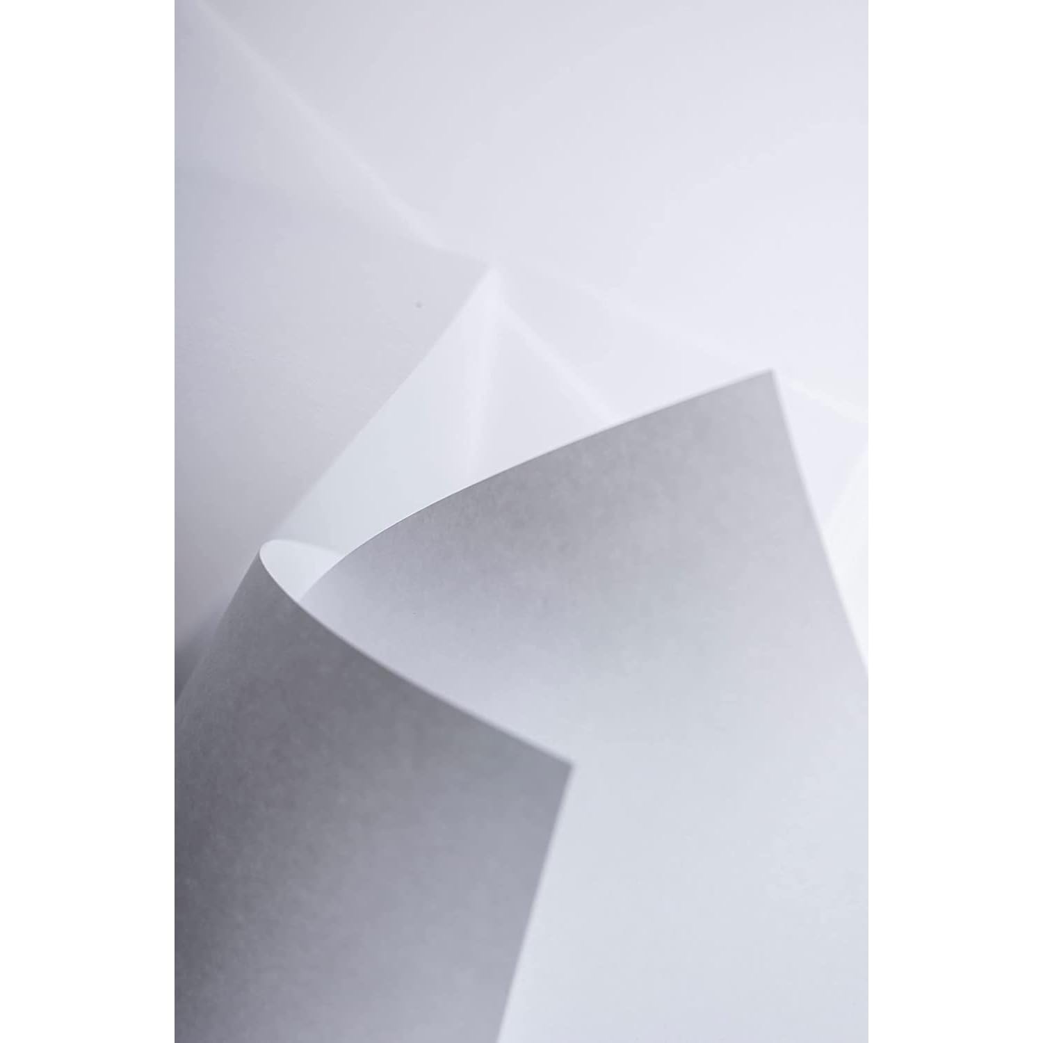 Favini Rismaluce Carta Bianca A4 21x29,7 cm 200 g/m² 125 arkuszy