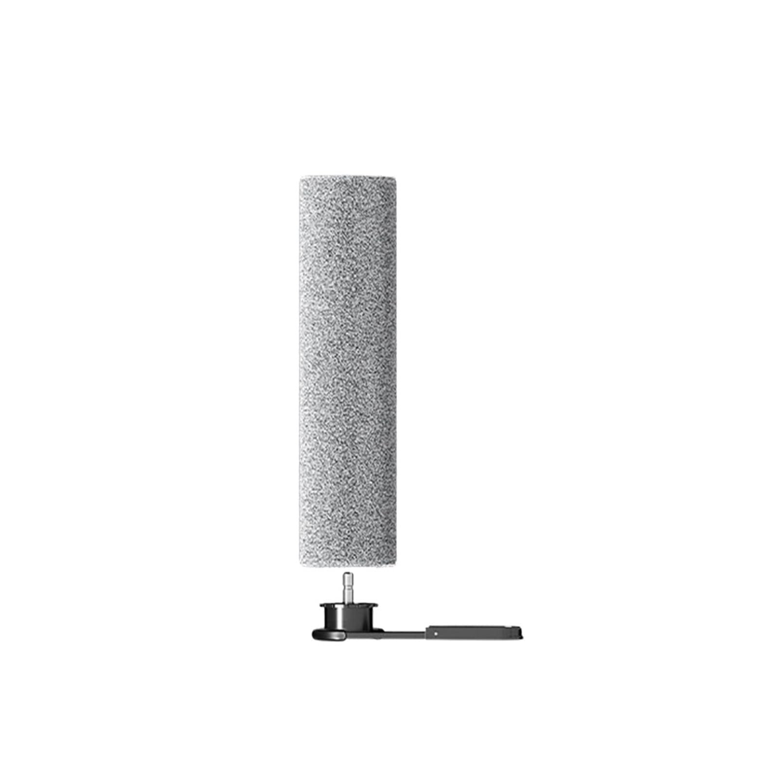 Brosse à rouleau amovible pour Tineco Floor One Stretch et Switch S6