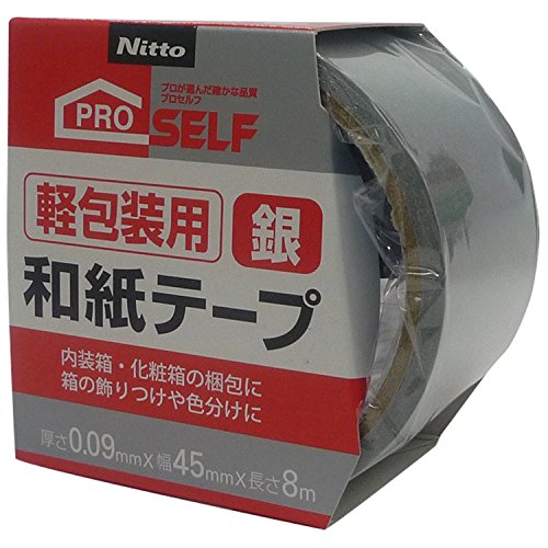 jgY vZt ypae[v  45mm×8m J6823