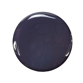 ZOYA Nail Polish, Kelly, 0.5 fl. oz.