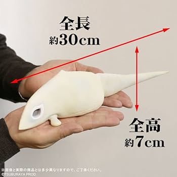 51gJYWMZReL._UF350,350_QL80_.jpg