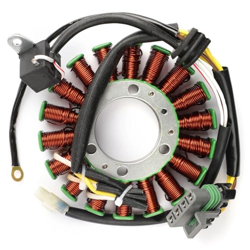 Stator de bobine d'allumage pour Polaris Sportsman 500 HO et Ranger 500