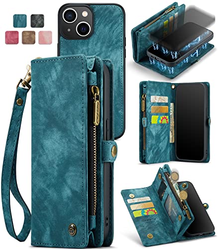 iPhone 13mini 5G\P[X 蒠^iPhone 13MINIrWlX PUU[ X^h@\  ԍ }OlbgOReʎ[(KCzARCȂǎ[\) z P[XyMHYzACtH13~j 5.4