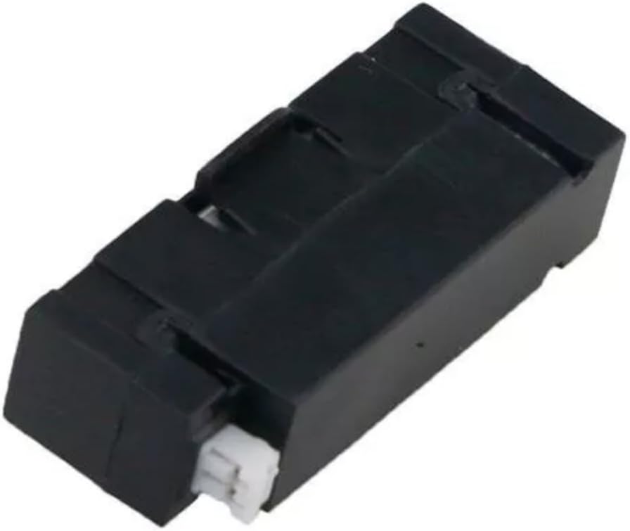 BINDEN - Replacement Battery for JJRC H37 Drone, Rechargeable Battery for Drone with Camera, Compatible with Electronic Drones, Ideal as an Extra or Charging Battery