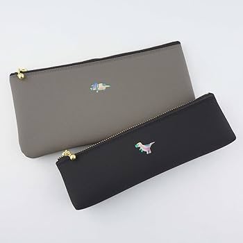 Amazon | エルコミューン マトカ ペンケース ワンポイントペンケース Amazon | エルコミューン マトカ ペンケース ワンポイントペンケース