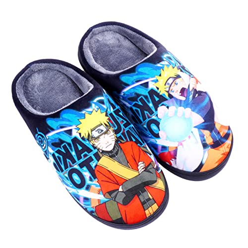 Zapatillas Interiores Y Exteriores De Invierno para Mujeres, Pantuflas De Espuma De Memoria Regalos...