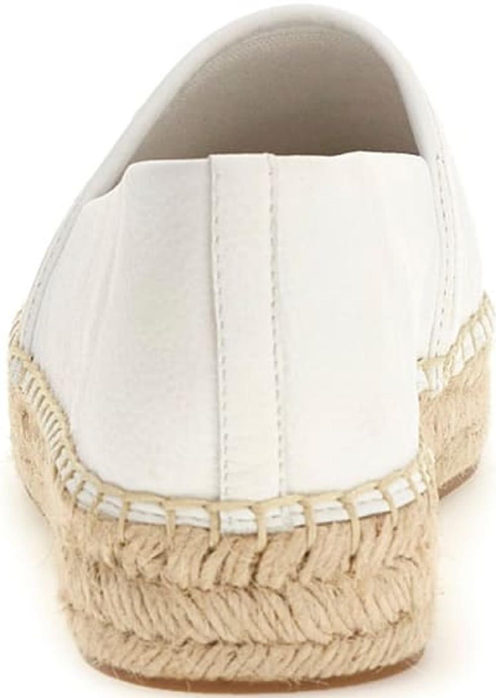 Guess Jolandy Espadrillas ESPADRILLASFemme