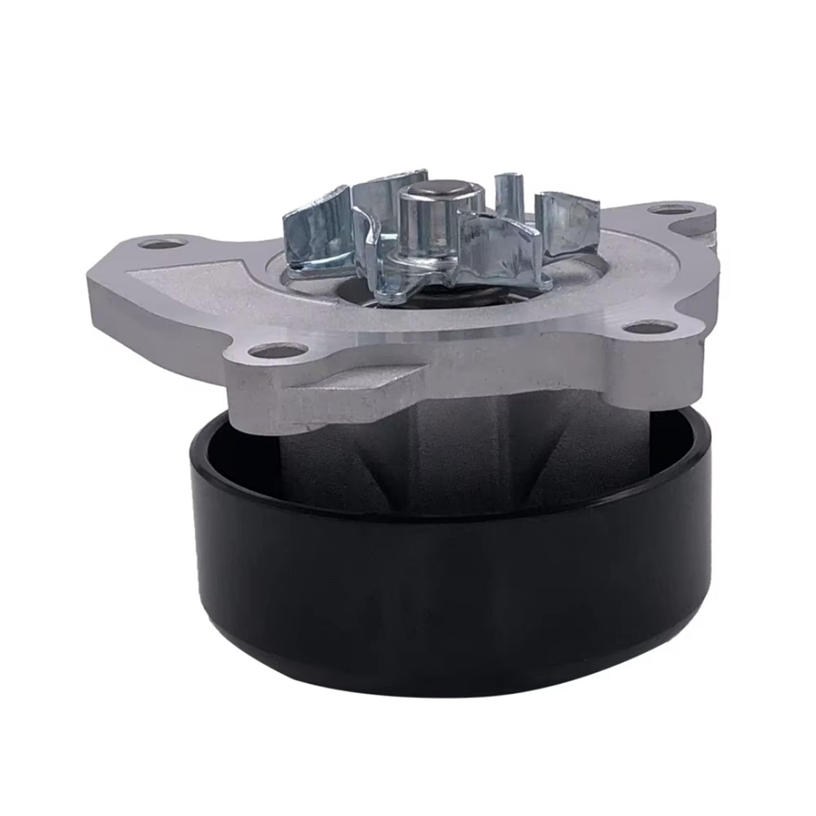 Pompe à Eau Pour Moteur De Voiture pour Renault Modus/Grand Modus 2010+