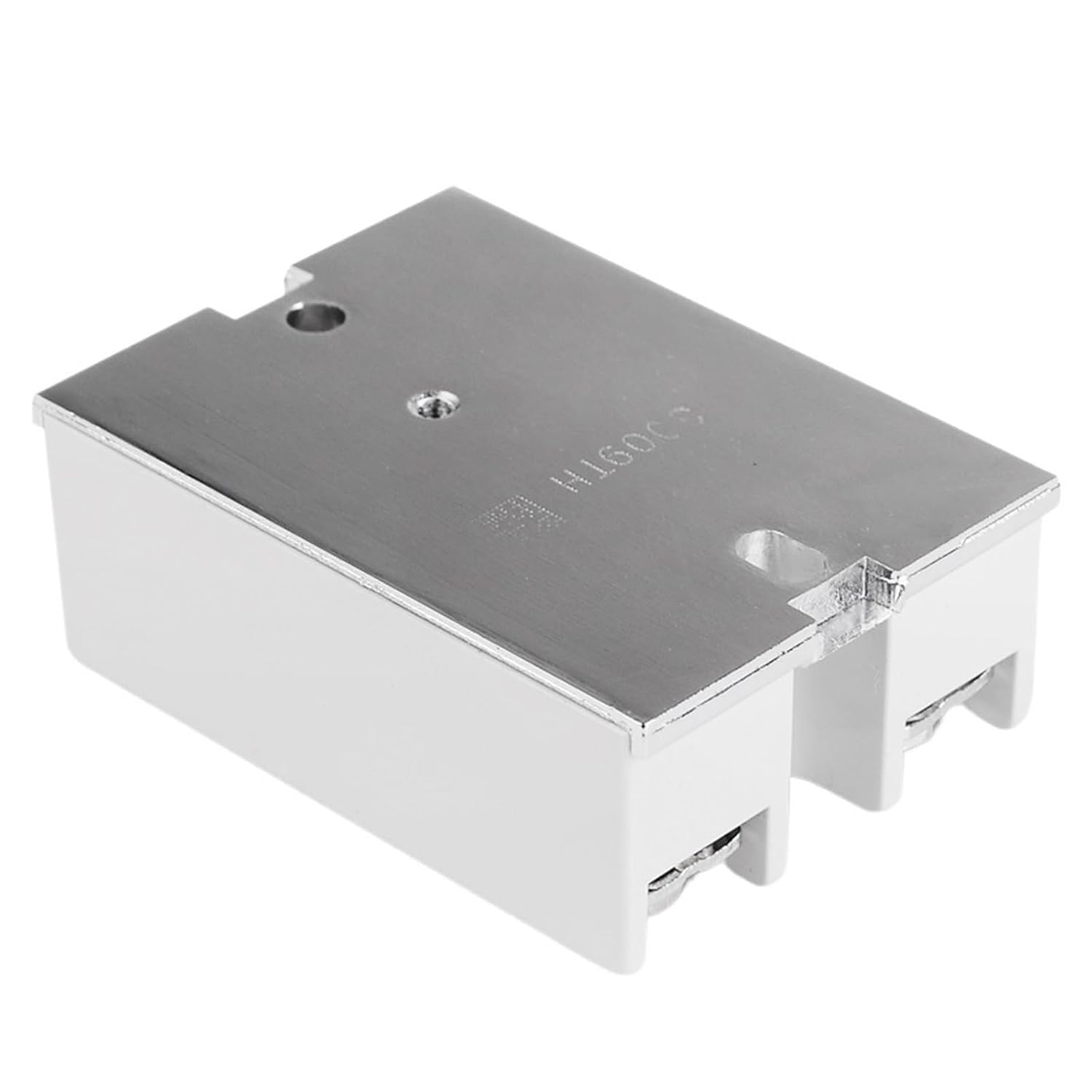 イングランド代表 ラグビー パープル ウォームアップウェア 2枚セット