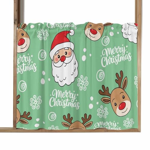 Dujzoltk JtFJ[e  [NX}X T^ O[ 100×70cm p J[e ՔM fM ډB  k Ԏd؂  ʏ iX  Lb`  O猩ɂ